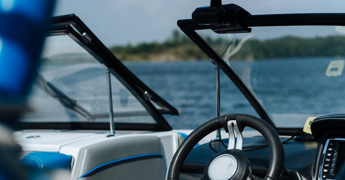 Comparing Tinny Models: Which One is Right for Your Melbourne Trip