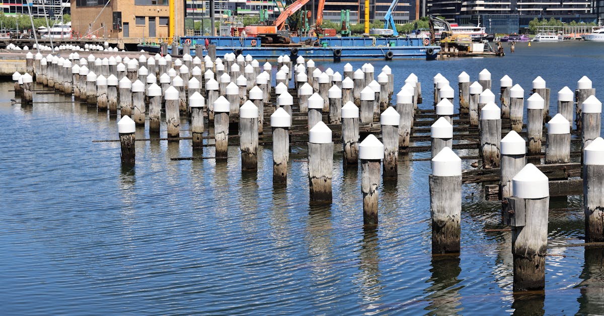 Essential Features to Look for in Sailing Yachts for Self-Drive