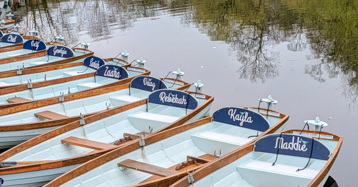 The Best Waterfront Dining Options along Mornington Peninsula