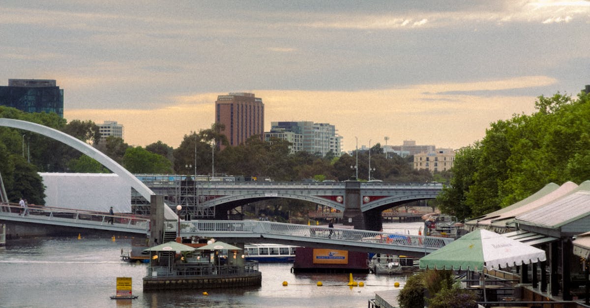 Tips for First-Time Boaters in Mornington Peninsula Waters