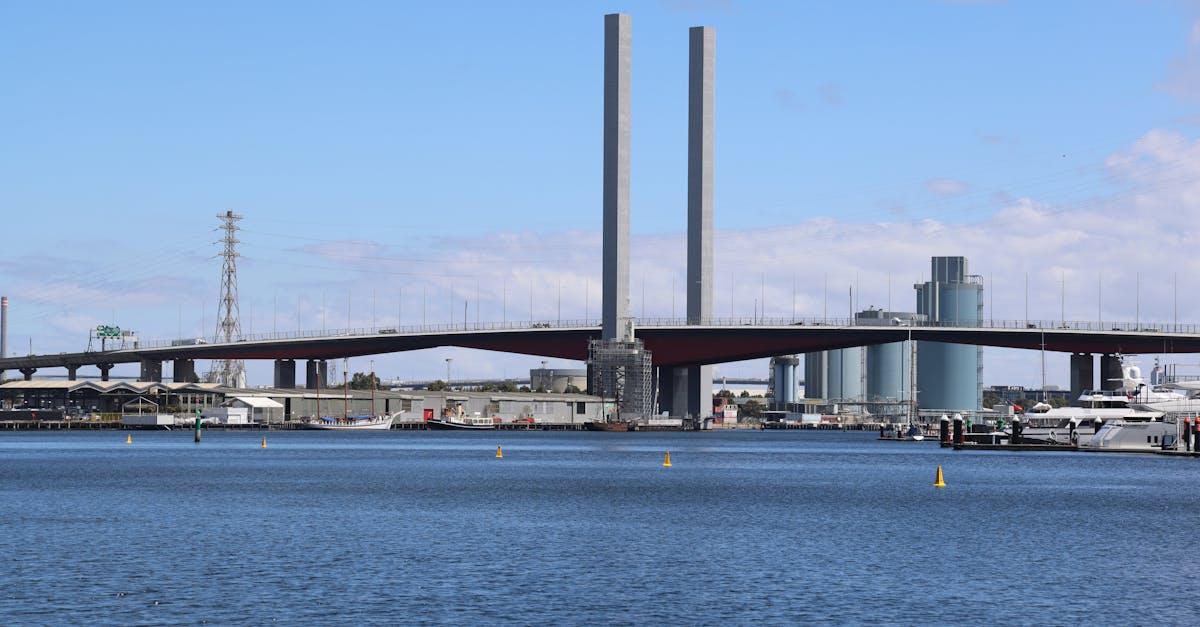 Unique Houseboat Experiences to Enjoy in Melbourne